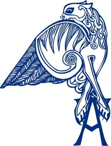 Fichier:Bigtattoo angel.jpg