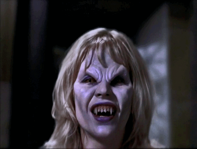 Fichier:Darla2.gif