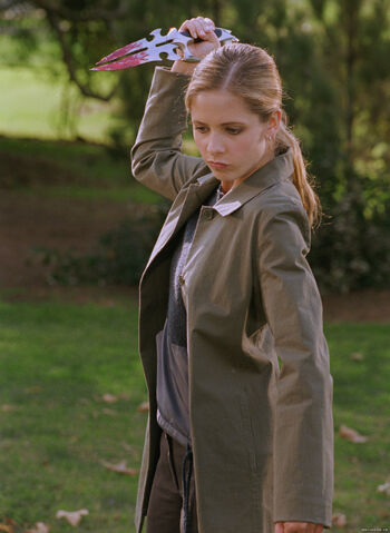 Fichier:Buffy5.jpg