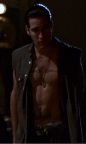 Fichier:Dwayne.png