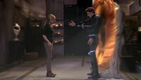 Buffy tue Angel.jpg