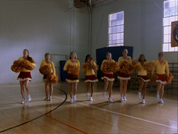 Pom-pom girls.png