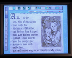 Hans et Gretta Strauss 2