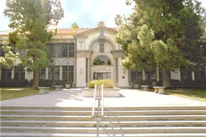 SunnydaleHighSchool.jpg