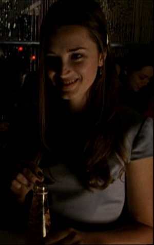 Fichier:Mrs. Grande-Gueule.png