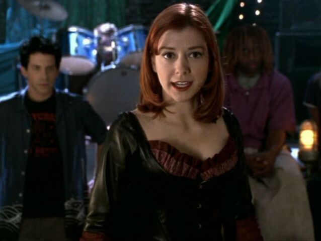 File:316 Doppelgangland6.jpg