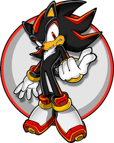 File:Shadow 2.png
