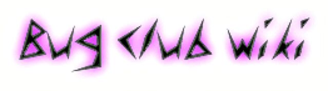 File:Coolllllllltext587479786.jpg