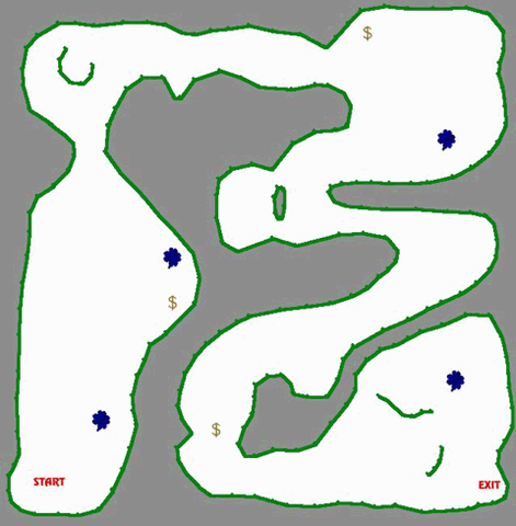 File:Level3Map.gif