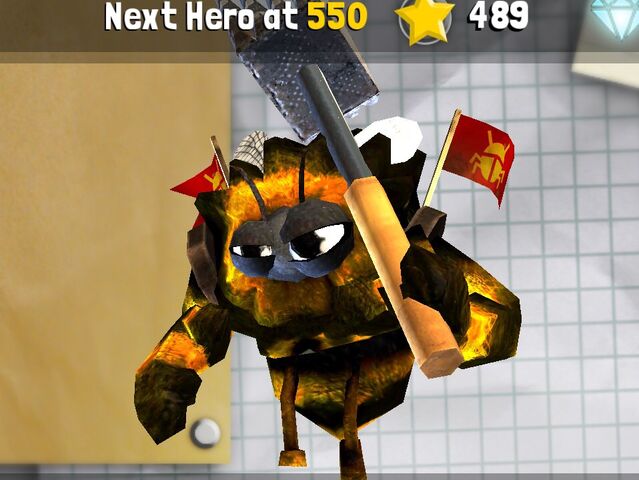 File:Bumblebee .jpg