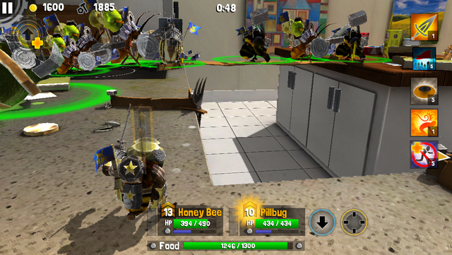 File:IMG 1764.png