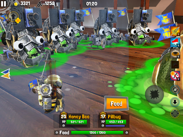 File:IMG 1313.png