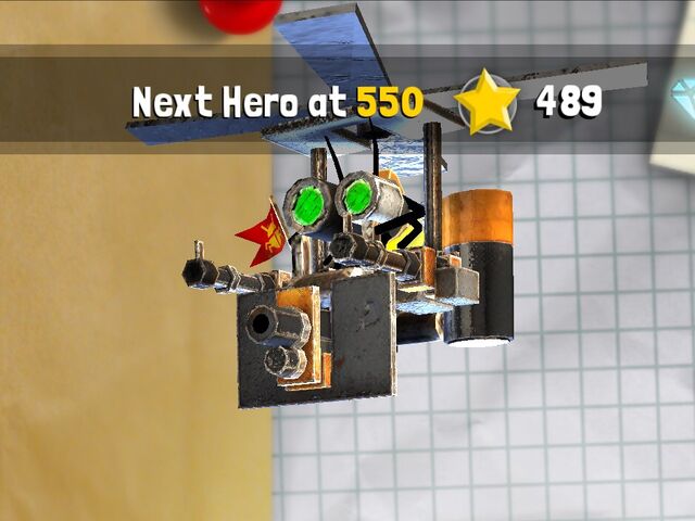 File:Gyrocopter gunner.jpg