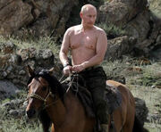 Vladimir-putin-on-hoilday-pic-549464373