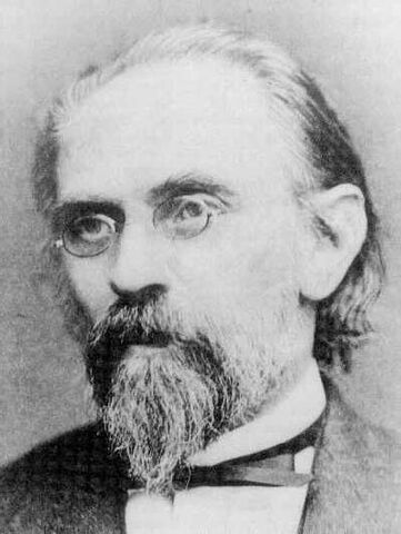 File:Erlenmeyer.jpg