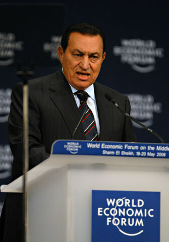 File:Mubarak.jpg