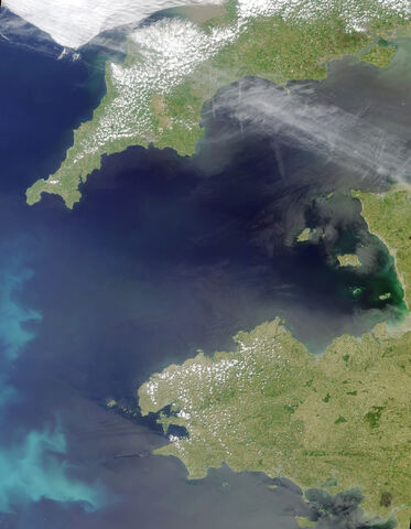 File:Englishchannel.jpg