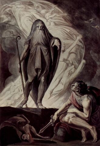 File:Tiresias.jpg