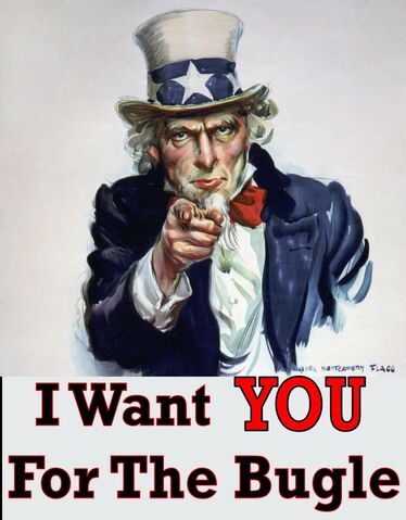 File:TheAmerican.jpg