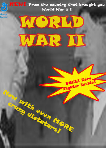 File:Ww2ad.jpg