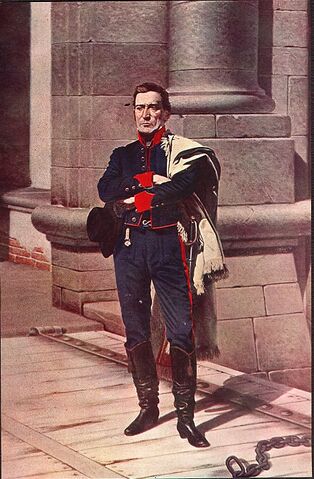File:Artigas.jpg