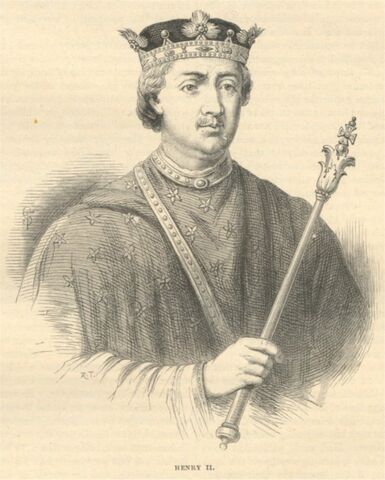 File:HenryII.jpg