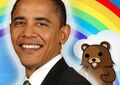 Thumbnail for version as of 02:11, August 8, 2009