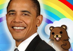 File:BHORainbowBear2 med.jpg