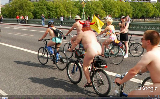 File:Bicycle.jpg