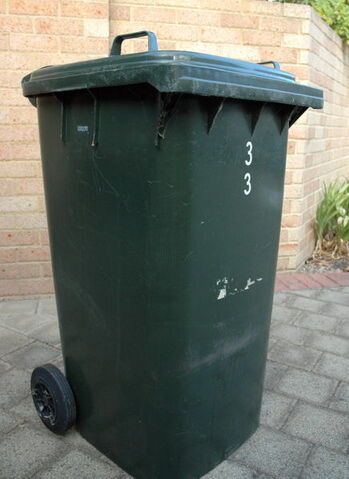 File:WheelieBin.jpg