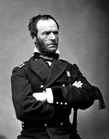 File:WilliamTSherman.jpg