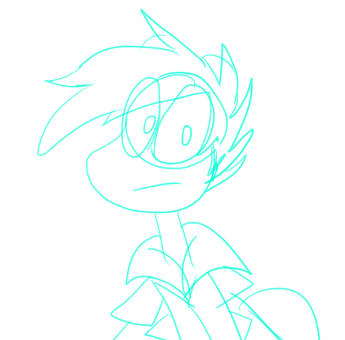 File:Webster-Final.png
