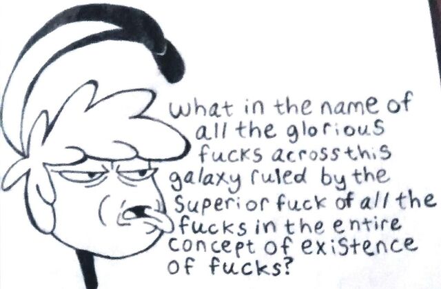 File:Antonio wtf.jpg