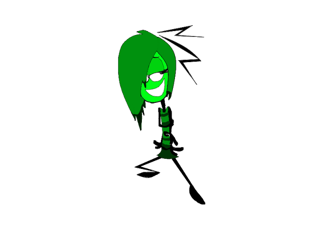 File:Krikkett.png