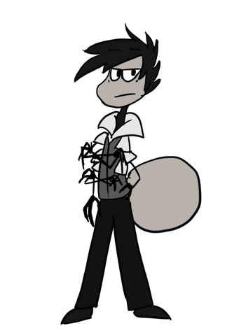 File:Webster redesign.png