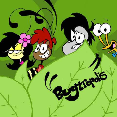 File:Wikia-Visualization-Main,bugtropolis.png