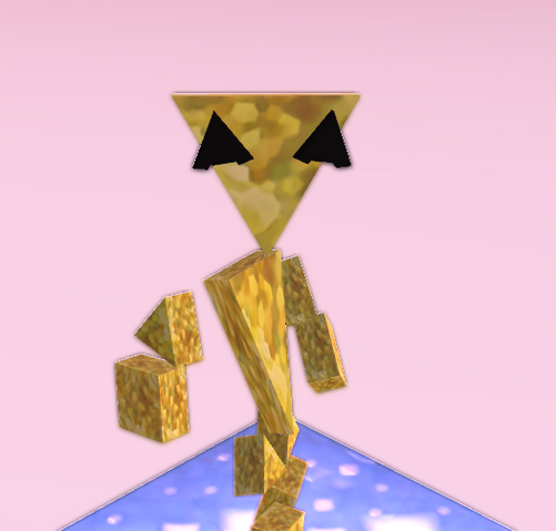 File:Character gypsum.png