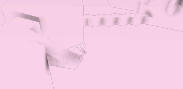 File:Void fog.png