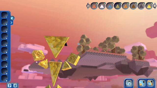 File:Game 2012-10-05 21-49-21-683.png