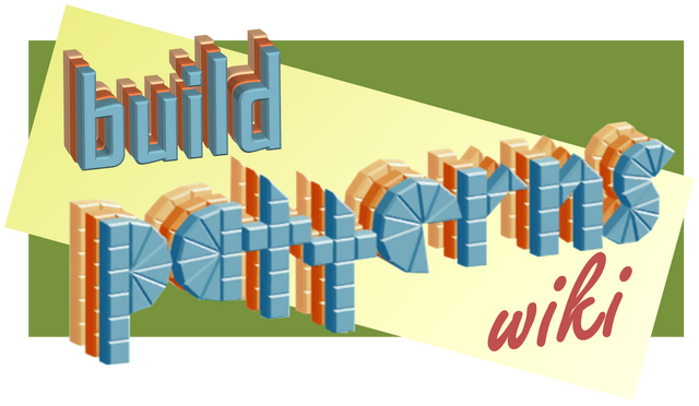 File:Wiki Logo.png