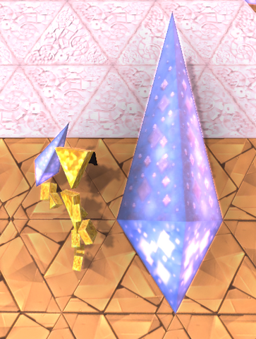 File:Triangular bipyramid hybrid.png