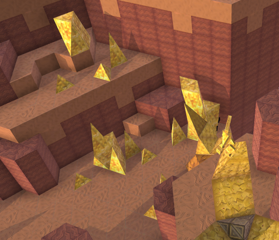 File:Patterns map proto2 detail1.png