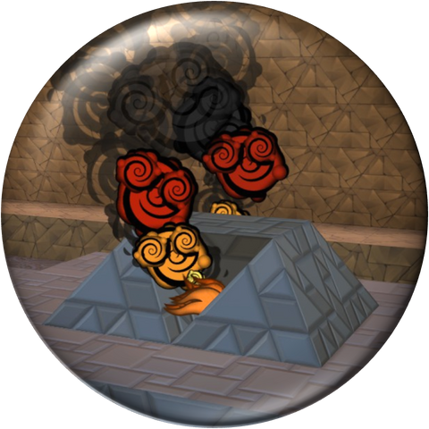 File:Crafting Button.png