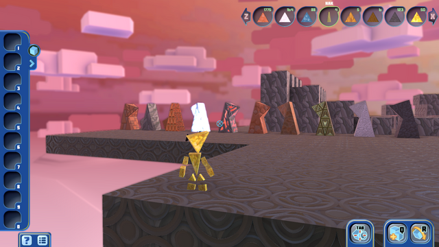 File:Game 2012-10-05 22-21-56-873.png