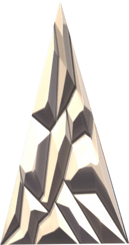 File:Quartz isoceles triangle.png
