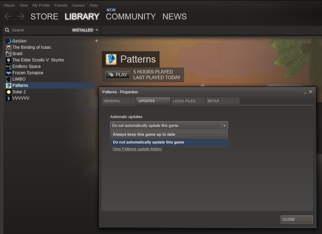 File:Patterns-steam-disable-update.png