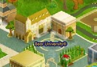 Bear University map1