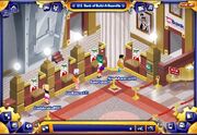 U.S. Bank of Build-A-Bearville