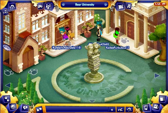 File:Bear University map.jpg