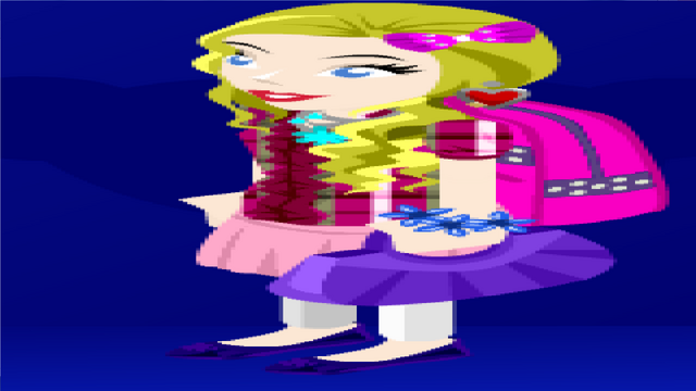 File:Uniform.png